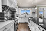 3800 Golf Course Drive - Photo 13