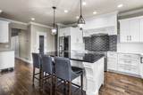 3800 Golf Course Drive - Photo 14
