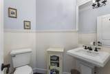 3800 Golf Course Drive - Photo 15