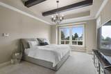 3800 Golf Course Drive - Photo 16