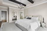 3800 Golf Course Drive - Photo 17