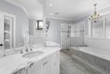 3800 Golf Course Drive - Photo 19