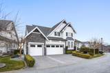 3800 Golf Course Drive - Photo 2