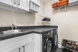 3800 Golf Course Drive - Photo 20