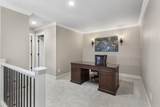 3800 Golf Course Drive - Photo 21