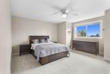 3800 Golf Course Drive - Photo 22