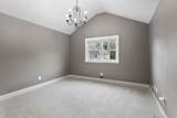 3800 Golf Course Drive - Photo 23