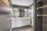 3800 Golf Course Drive - Photo 24