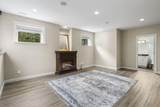 3800 Golf Course Drive - Photo 25