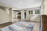 3800 Golf Course Drive - Photo 26