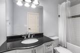 3800 Golf Course Drive - Photo 27