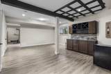 3800 Golf Course Drive - Photo 28