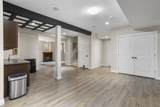 3800 Golf Course Drive - Photo 29