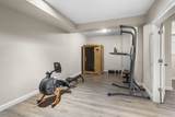 3800 Golf Course Drive - Photo 30
