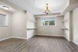 3800 Golf Course Drive - Photo 31