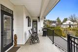 3800 Golf Course Drive - Photo 33