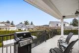 3800 Golf Course Drive - Photo 34