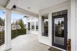 3800 Golf Course Drive - Photo 35