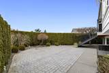 3800 Golf Course Drive - Photo 37