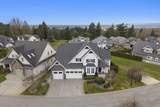 3800 Golf Course Drive - Photo 38