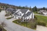 3800 Golf Course Drive - Photo 39