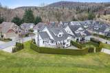 3800 Golf Course Drive - Photo 40