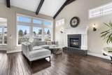 3800 Golf Course Drive - Photo 5