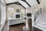 3800 Golf Course Drive - Photo 8