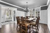 3800 Golf Course Drive - Photo 9