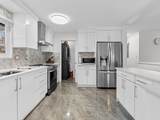 10746 River Road - Photo 10