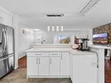 10746 River Road - Photo 11