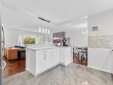 10746 River Road - Photo 12