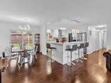 10746 River Road - Photo 13