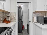 10746 River Road - Photo 14