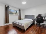 10746 River Road - Photo 15