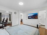 10746 River Road - Photo 16