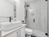 10746 River Road - Photo 17