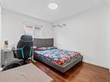 10746 River Road - Photo 18