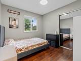 10746 River Road - Photo 19