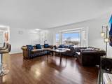 10746 River Road - Photo 2