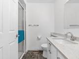 10746 River Road - Photo 20