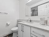 10746 River Road - Photo 21