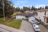 10746 River Road - Photo 22