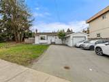 10746 River Road - Photo 23