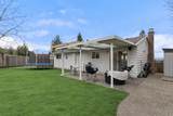 10746 River Road - Photo 24