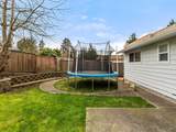 10746 River Road - Photo 25