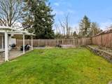 10746 River Road - Photo 26