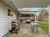 10746 River Road - Photo 27