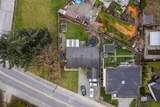 10746 River Road - Photo 28
