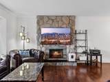 10746 River Road - Photo 3